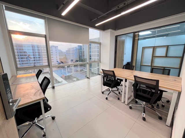 宝安机械女士腕表的价格